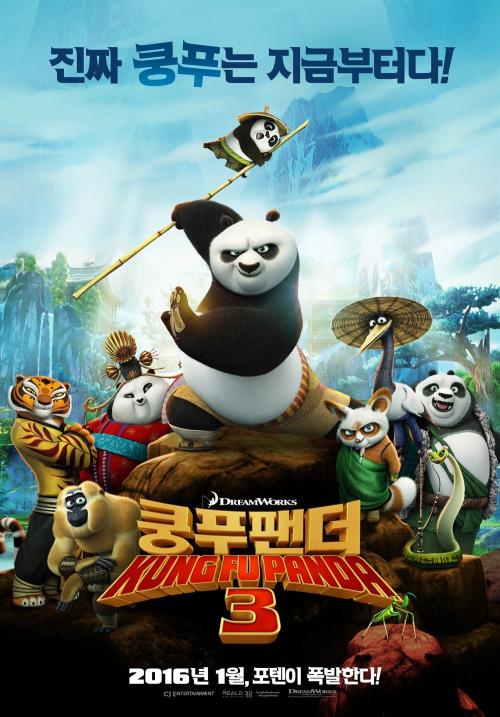 不动产权属证书在哪拿